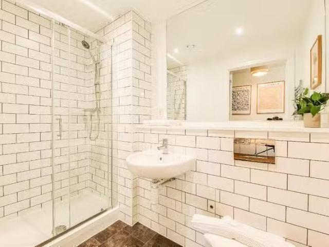 Apartment for rent in Boothtown, Halifax