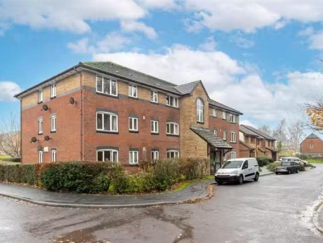 Apartment for rent in Ringwood, Ashurst Bridge