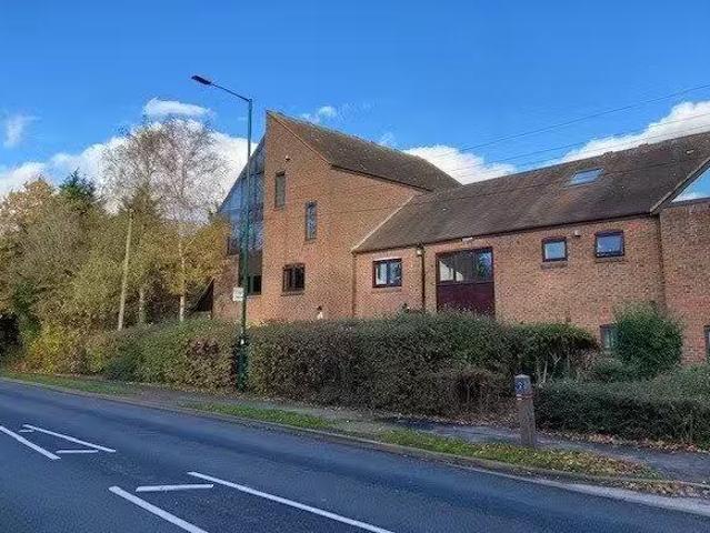 Apartment for rent in Green Close, Warwickshire