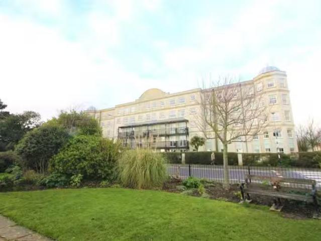 Apartment for rent in Burley-in-Wharfedale, Burley In Wharfedale