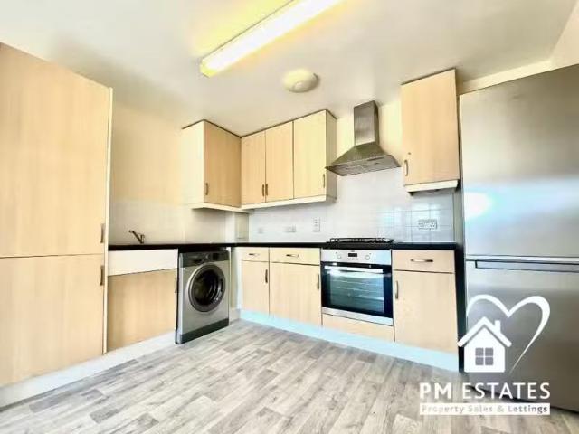 Apartment for rent in Hockerill, Colliers End