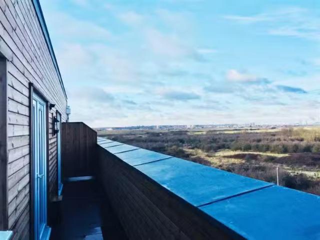 Apartment for rent in Monks Orchard, Kent