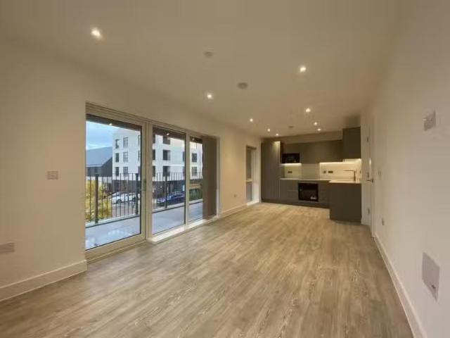 Apartment for rent in Barway, Cambridgeshire