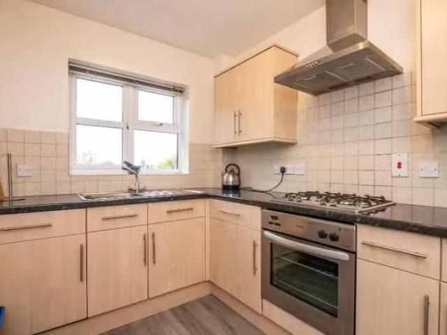 Apartment for rent in St Just, Cornwall