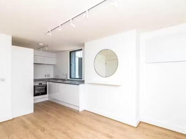 Apartment for rent in Penge, Greater London