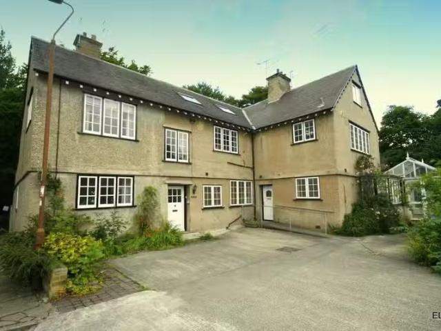 Apartment for rent in Stockton-on-tees