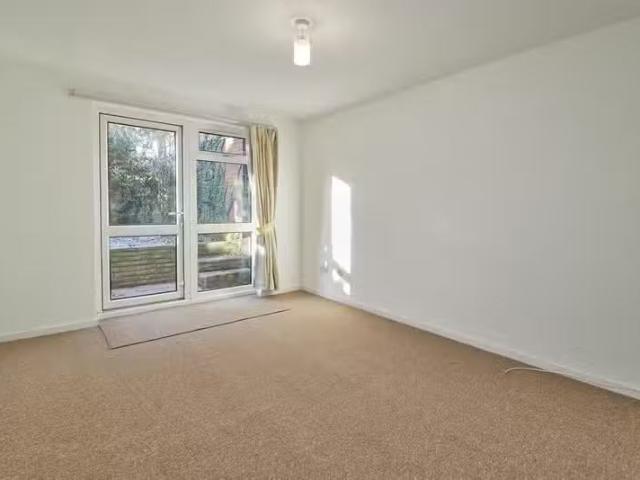 Apartment for rent in Wiltshire