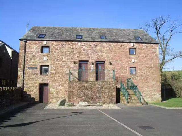 Apartment for rent in Mill Hill, Blackburn