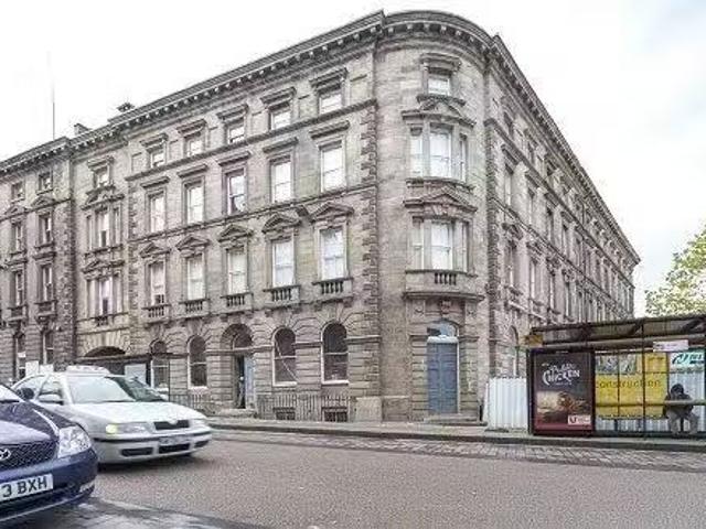 Apartment for rent in Huddersfield, West Yorkshire