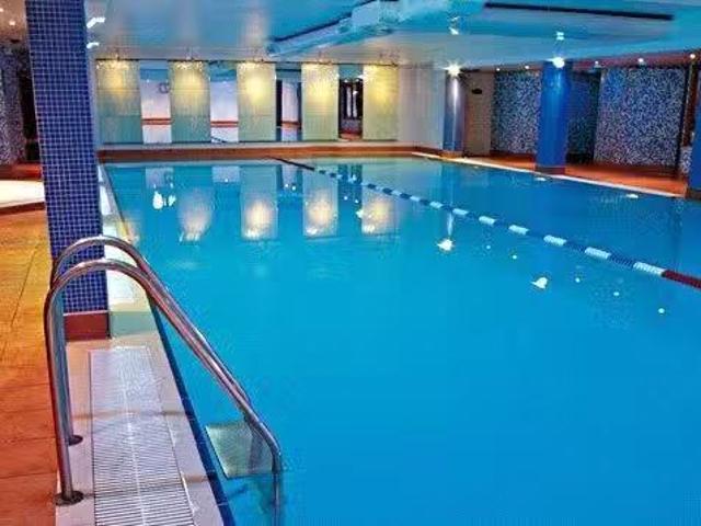 Apartment for rent in Enfield, Greater London