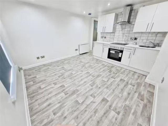 Apartment for rent in Blandford Forum, Blandford