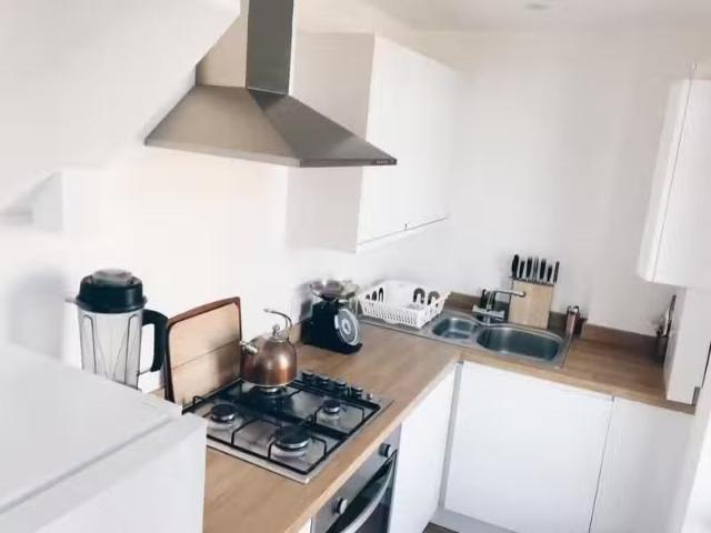 Apartment for rent in Hillview, Surrey