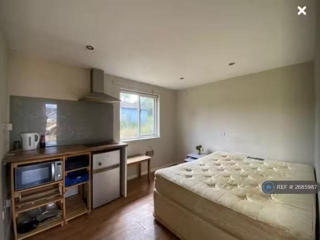 House for rent in Chipping Hill