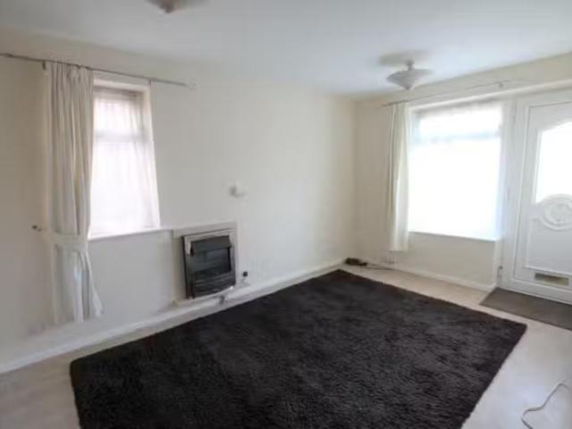 House for rent in Dunswell, East Riding Of Yorkshire