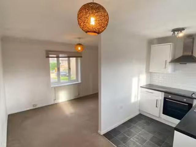 House for rent