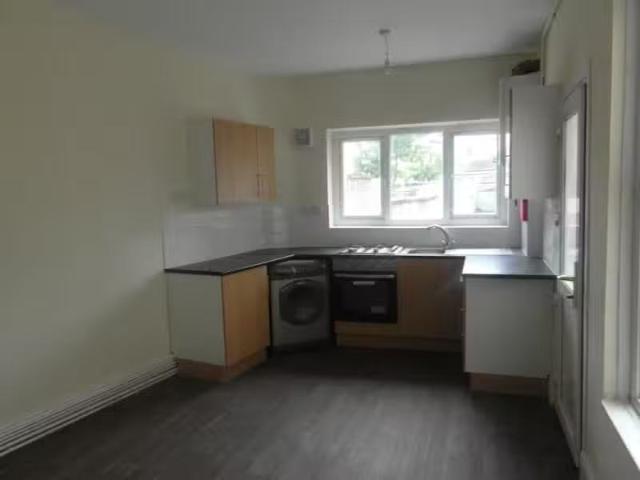 House for rent in Elmton, East Midlands