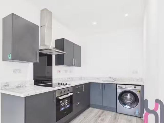 House for rent in Knotty Ash, Liverpool