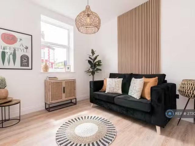 House for rent in New Bilton, Warwickshire