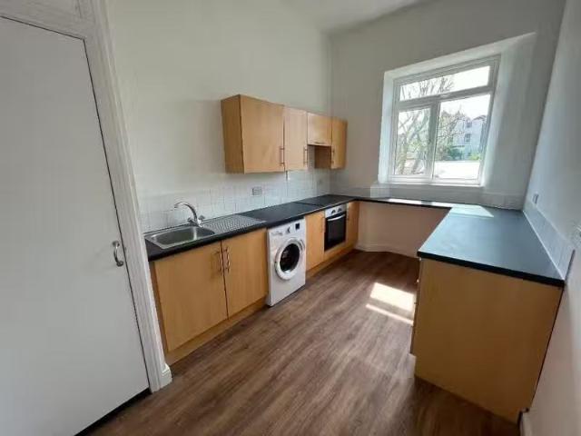 House for rent in Kingsdown, Feckenham