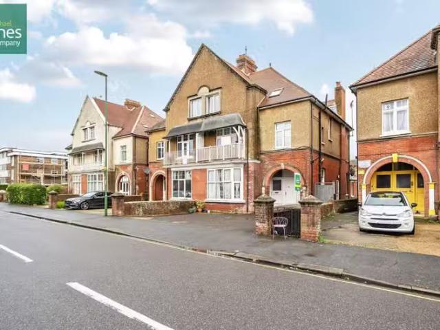 House for rent in Clapham, West Sussex