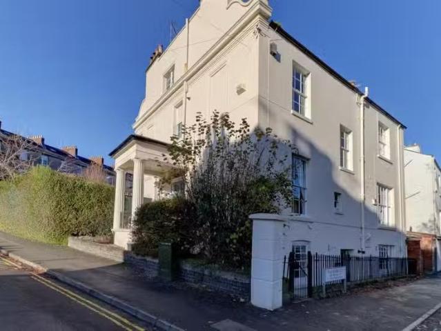 House for rent in Milverton, Green Close