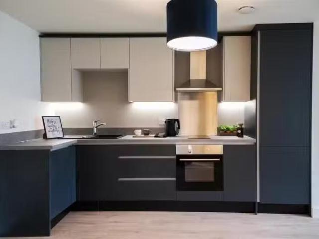 House for rent in Moorpark, Stanwix
