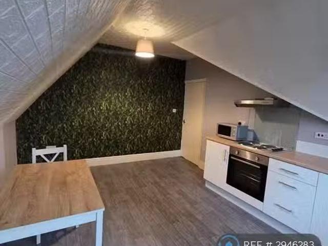 House for rent in Bury, Greater Manchester