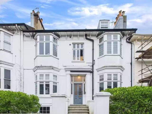 House for rent in Coldean, Brighton & Hove