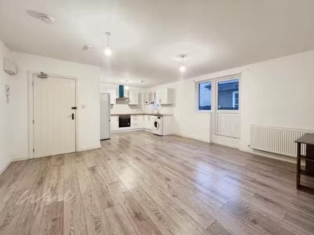 House for rent in Crayford, Greater London