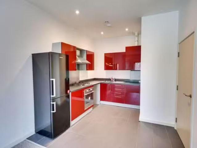 House for rent in Trowbridge