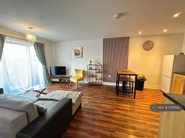House for rent in East Midlands