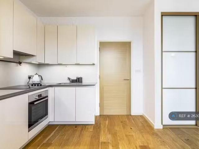House for rent in West Ham, Greater London