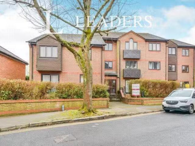 House for rent in St Albans, Five Acres
