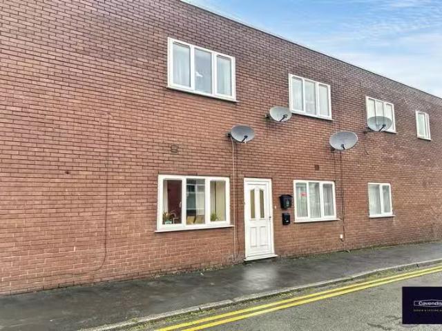 House for rent