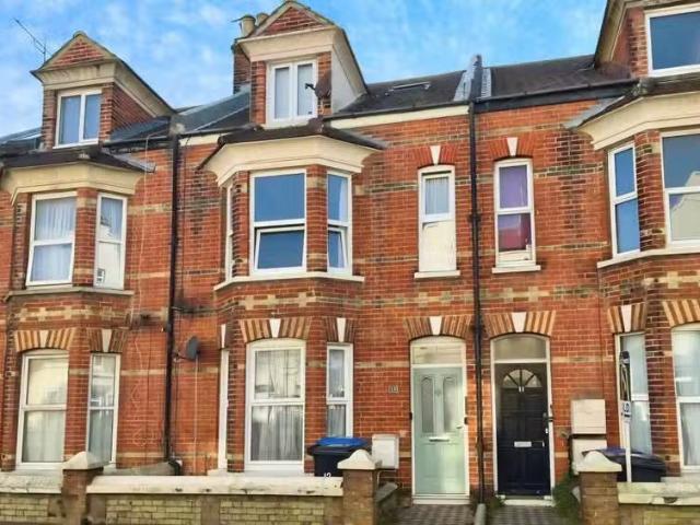 House for rent in Clapham, West Sussex