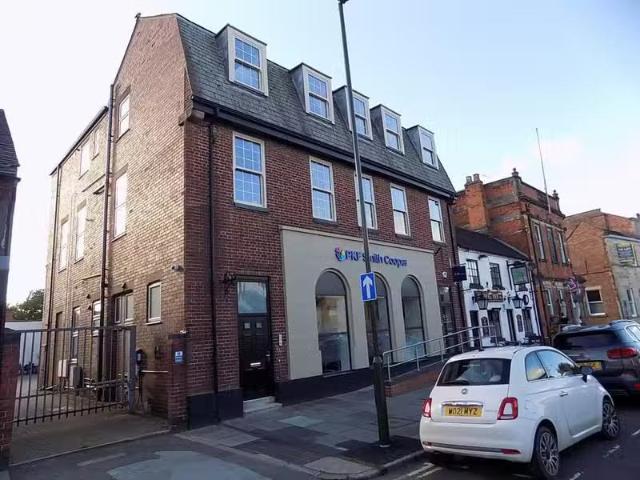 House for rent in Compton, West Berkshire