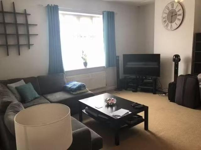 House for rent in Wicken, Barway