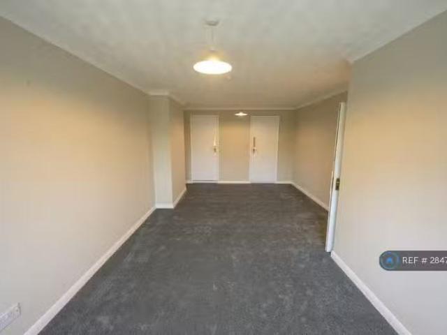 House for rent in High Wycombe Community Board, High Wycombe