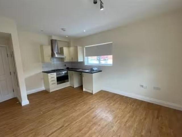 House for rent in Wanstead, Greater London