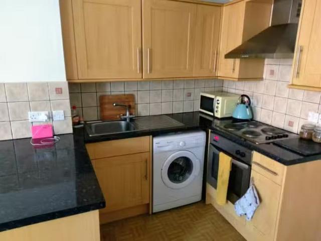 House for rent in West Pennard, Somerset