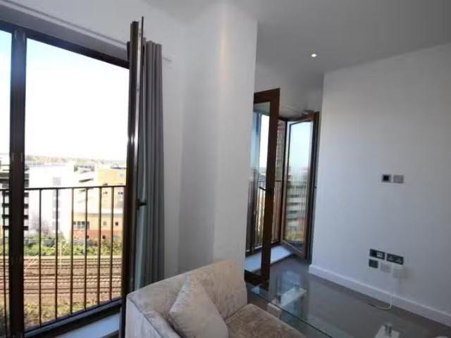 House for rent in Dulcote, Bath And North East Somerset