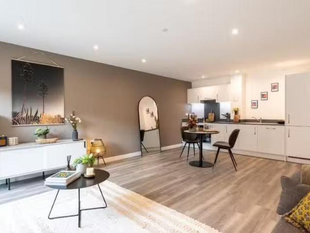 House for rent in North Howden, East Riding Of Yorkshire