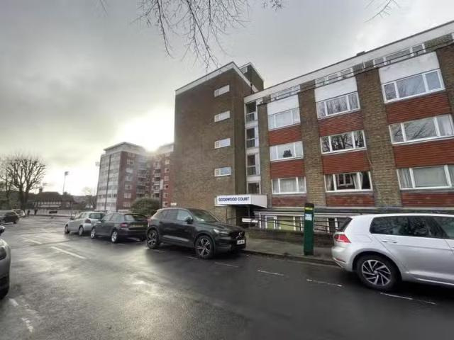 House for rent in Cromwell Road Industrial Estate, Huntingdonshire