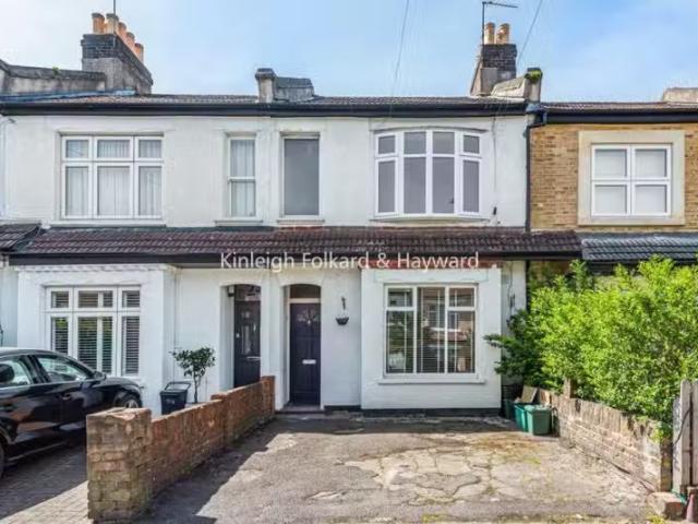 House for rent in Keston, Greater London