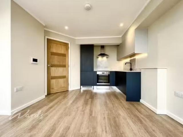 House for rent in Crayford, Greater London
