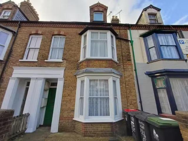 House for rent in Mickleburgh Hill, The Bridge