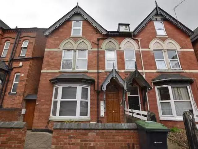 House for rent in Freezywater, Greater London