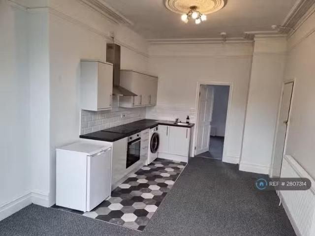 House for rent in Hoylake, Wirral