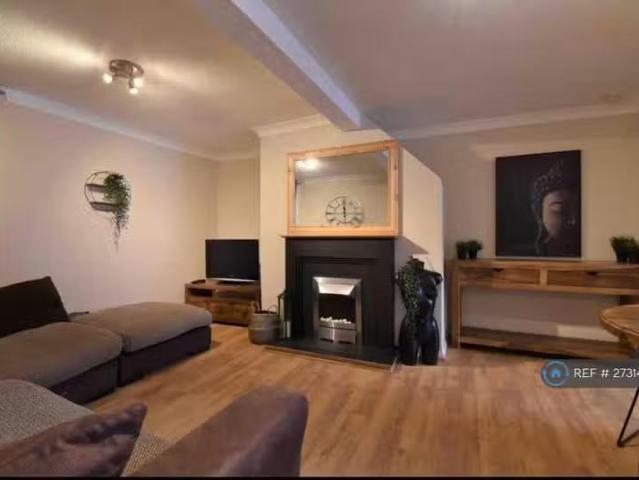 House for rent in Fordham Heath, Essex