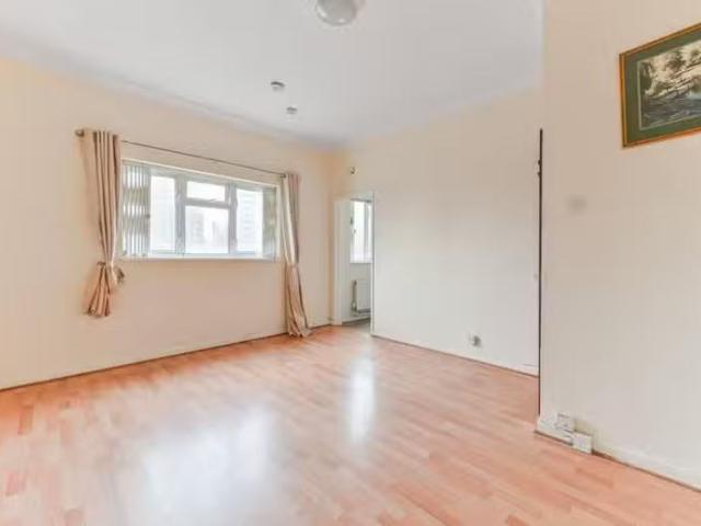 House for rent in Isle Of Man